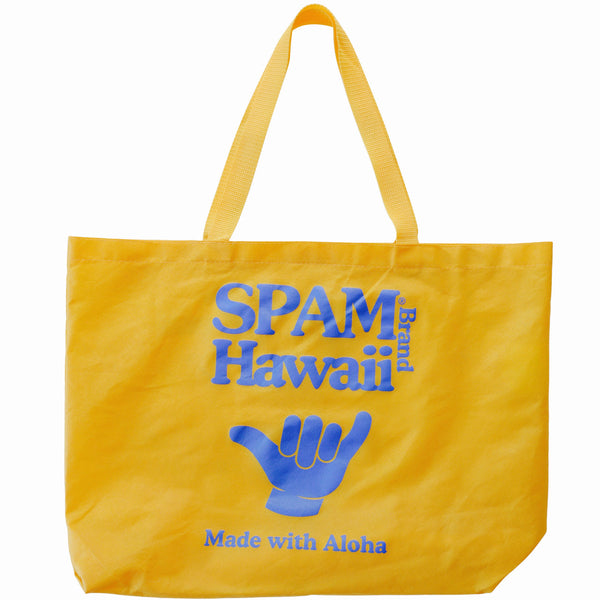 SPAM® Brand Hawaii Jumbo Air Tote