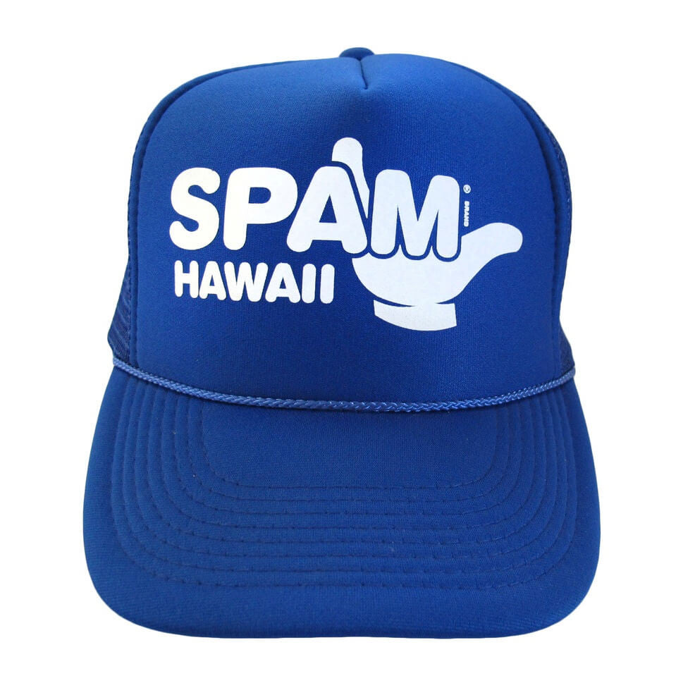 1059000_7 1059000_7